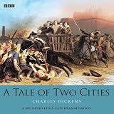 A Tale of Two Cities