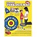 Bright Products Take Out Time Out Mat