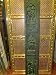 Erotic Art Antique Kama Sutra Carving Wall Panel 72x15 Inch