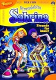 Eigenschaften   / Simsalabim Sabrina - Der Film: Freunde für immer