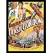 Flash Gordon - Conquers The Universe [DVD] [1940]