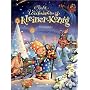 Frohe Weihnachten kleiner K�nig