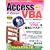 Z���}�X�^�[AccessVBA�\Windows�� (�A�X�L�[���b�N)