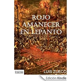 Novela Historia a solo 0,89€