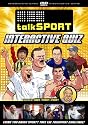 talkSPORT Interactive Quiz [Interactive DVD]