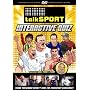 talkSPORT Interactive Quiz [Interactive DVD]