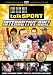 talkSPORT Interactive Quiz [Interactive DVD]
