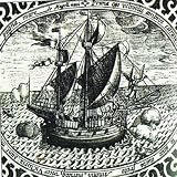 Previous Episode (Instrumental)