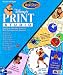 Software : Hercules Print Studio
