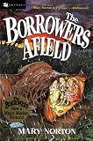 Borrowers Afield