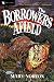 The Borrowers Afield (The Borrowers #2)
