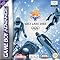 top gba sports games