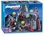 Playmobil 3274 Wolf Clan Knights
