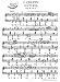 Book Nocturne in C minor, Op. 48, No. 1: Instantly download and print sheet music