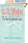 A. H. Winton: The Story of Lackawanna County
