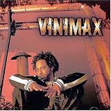 Vinimax - Vinimax