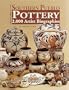 Southern Pueblo Pottery: 2,000 Artist Biographies With Value/Price Guide : C. 1800-Present (American Indian Art Series) (American Indian Art Series)