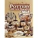 Southern Pueblo Pottery: 2,000 Artist Biographies With Value/Price Guide : C. 1800-Present (American Indian Art Series) (American Indian Art Series)