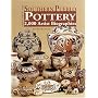 Southern Pueblo Pottery: 2,000 Artist Biographies With Value/Price Guide : C. 1800-Present (American Indian Art Series) (American Indian Art Series) (American Indian Art Series)