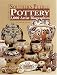 Southern Pueblo Pottery: 2,000 Artist Biographies With Value/Price Guide : C. 1800-Present (American Indian Art Series) (American Indian Art Series) (American Indian Art Series)