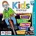 Software : Kids Mensa (Age 7 - 12)