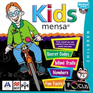 education reference educational subjects maths key stage two ages 7 11