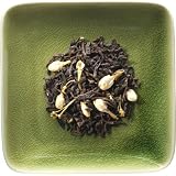 YMY 1690 Jasmine Green Tea