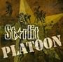 Starlit Platoon