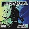 Image of album by Gym Class Heroes