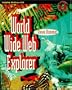 World Wide Web Explorer