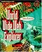 Book World Wide Web Explorer