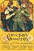 Canvas Print, Moscow to Romania Donation on Nov. 19 - 20, 1916 - 24 x 36