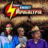 SuperEnergyApocalypse