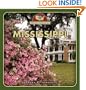 Mississippi (From Sea to Shining Sea)