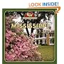 Mississippi (From Sea to Shining Sea)