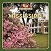 Mississippi (From Sea to Shining Sea)