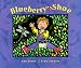 Books : Blueberry Shoe