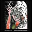 Notorious Lightning and Other Works