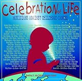 Celebration of Life: Musicians Against Childhood Cancer