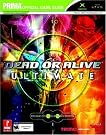 Dead or Alive...