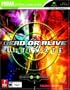 Dead or Alive Ultimate (Prima Official Game Guide)