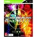Dead or Alive Ultimate (Prima Official Game Guide)