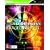 Dead or Alive Ultimate (Prima Official Game Guide)