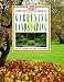 Time Life Books Complete Guide to Gardening and Landscaping