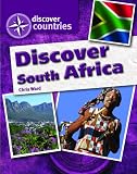 Cover for 9781615322992
