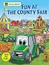 Fun at the County Fair (John Deere Lift-The-Flap Books)