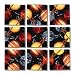 B-Dazzle-Planets-Scramble-Squares-9-Piece-Puzzle