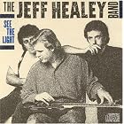 See the Light by Jeff Healey