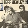 Image of album by Jeff Healey