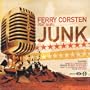 Junk (Rmxs)
